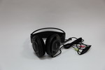 A4TechHS-100-2_resize.JPG